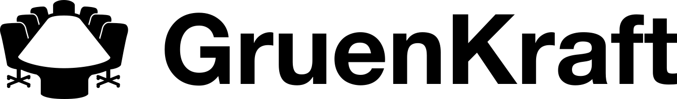 GruenKraft